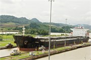 Panama_24