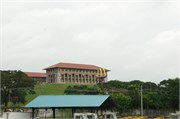 Panama_25