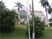 Panama_26