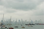 Panama_27
