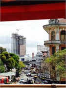 Panama_28