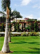 Panama_29