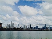 Panama_3