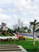 Panama_31