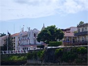 Panama_32