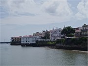 Panama_33