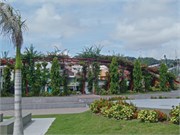 Panama_34
