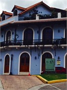 Panama_35