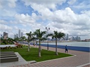 Panama_36