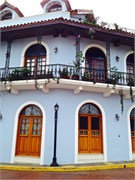 Panama_37