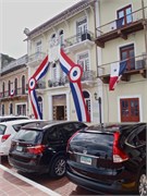 Panama_38