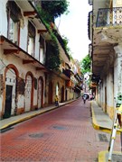 Panama_39