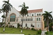 Panama_4