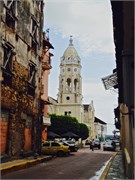 Panama_40