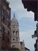 Panama_41