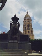 Panama_42