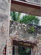 Panama_43