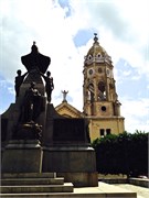 Panama_44