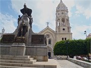 Panama_45