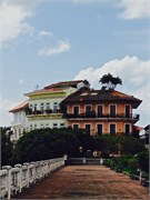 Panama_46
