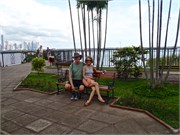 Panama_47