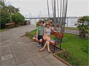 Panama_48