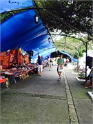 Panama_49