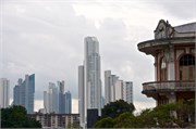 Panama_5