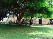 Panama_51
