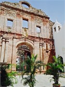 Panama_52