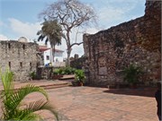 Panama_53