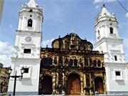 Panama_55