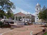 Panama_56