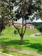 Panama_58