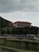 Panama_59