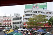 Panama_6