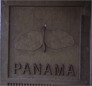 Panama_7