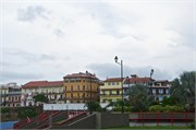 Panama_8