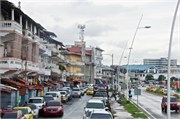 Panama_9