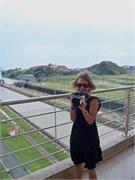 Statendam_Us_19