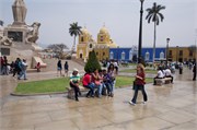 Trujillo__1