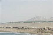 Trujillo__14