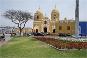 Trujillo__2