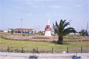 Trujillo__21