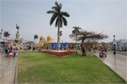 Trujillo__26