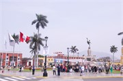 Trujillo__27