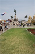 Trujillo__28