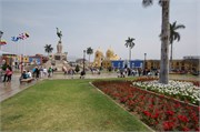 Trujillo__29