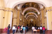 Trujillo__3