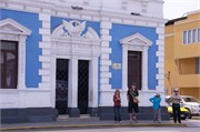 Trujillo__30